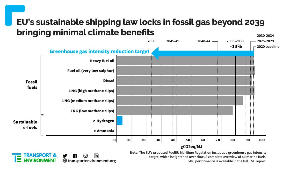 oceamm graphic